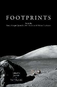 footprints