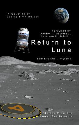 return