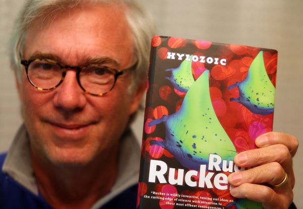 ruhylopitch