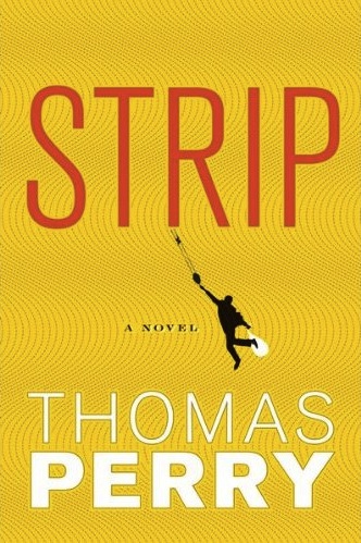 strip
